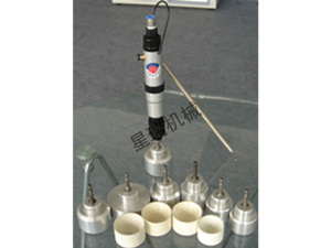 XH-II���ǰ���Ϸƽ̨-����Ϸ(�й�)һվʽ����ƽ̨
�ֳ��������ǰ���Ϸƽ̨-����Ϸ(�й�)һվʽ����ƽ̨
