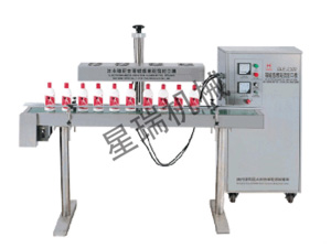 GLF-2600ˮ��ʽ�Զ���Ÿ�Ӧ������ڰ���Ϸƽ̨-����Ϸ(�й�)һվʽ����ƽ̨
