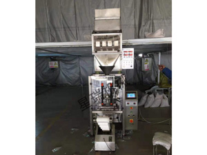 4230����ͷ�Ӱ�װ����Ϸƽ̨-����Ϸ(�й�)һվʽ����ƽ̨
|���Ӱ�װ����Ϸƽ̨-����Ϸ(�й�)һվʽ����ƽ̨
|���Ͱ�װ����Ϸƽ̨-����Ϸ(�й�)һվʽ����ƽ̨
